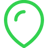 Company-Location-Emerald96px