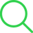 Company-Search-Emerald96px