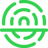 MIsc-18-Emerald96px