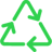 Process-Recycle-Emerald96px