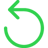 Process-Return-Emerald96px