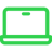 Tech-Laptop-Emerald96px
