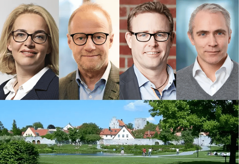 Almedalen23