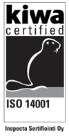 ISO 14001