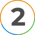 2