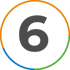 6