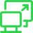 icon-flexible-emerald-96px