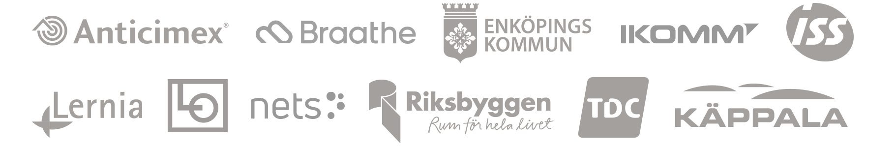 3stepit-client-logos