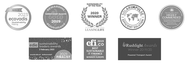 3stepit-se-award-logos