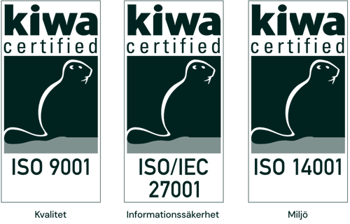 3stepit-se-iso-logos-green-v2