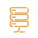 orange-server-icon
