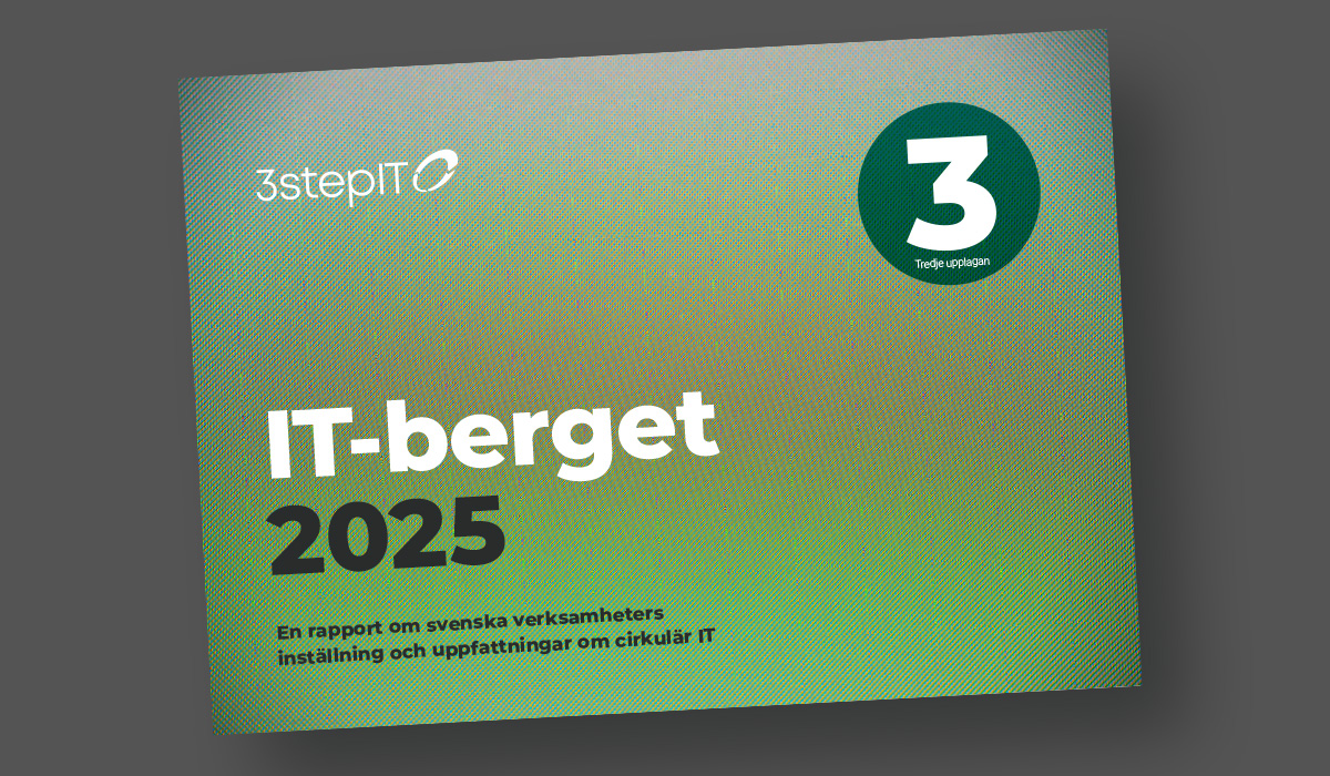IT-berget-Arets-rapport-2025-v3