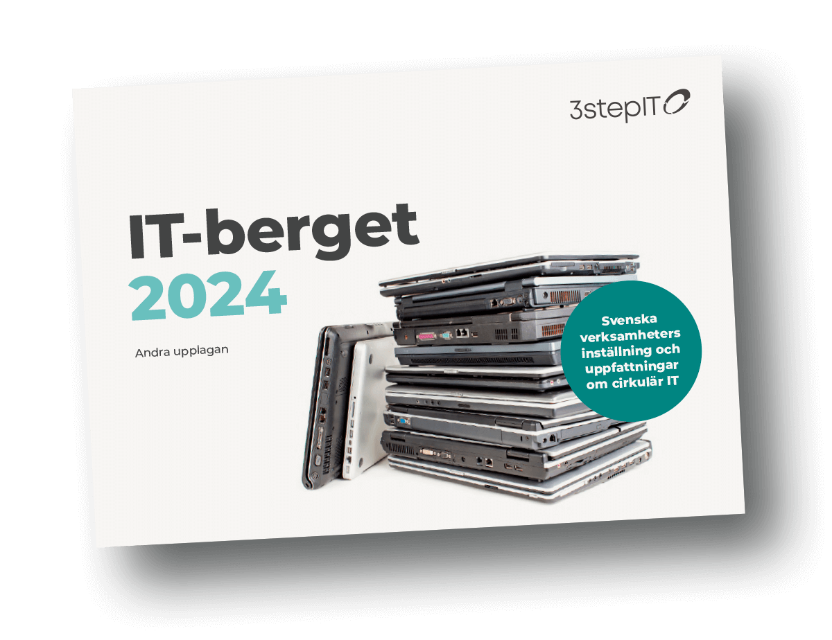 IT-berget-Rapporten-v2