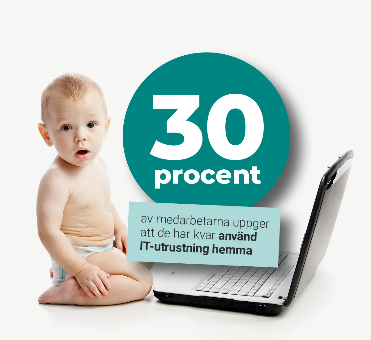 IT-berget-Sakerhet-2025