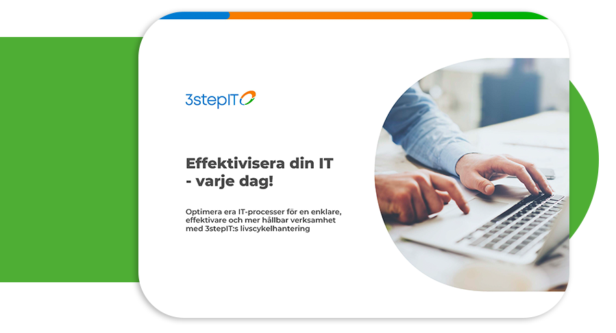 ladda-ner-e-bok-livscykelhantering-3stepit