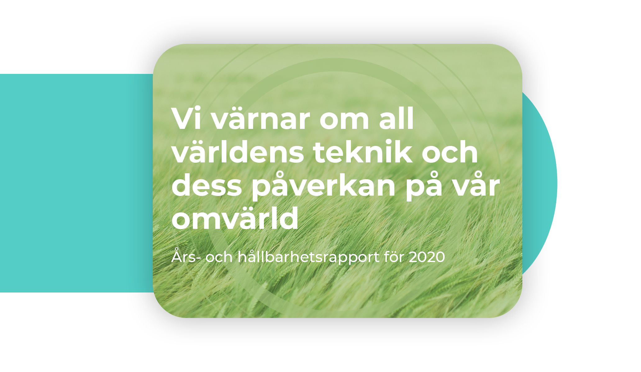 hallbarhetsrapport-2020-3stepit-1