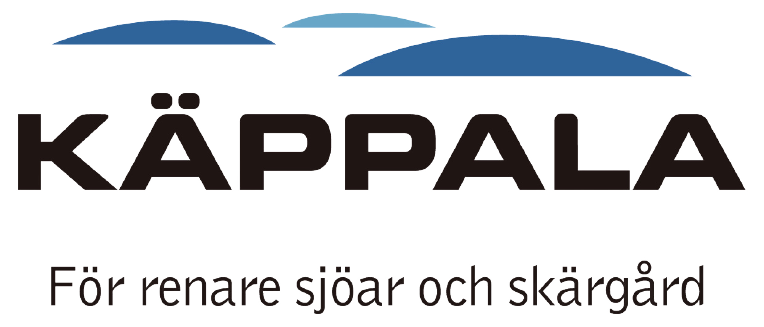 kappala-logga